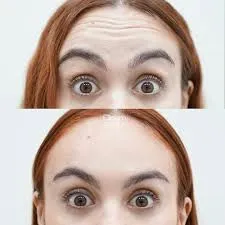 Convergencia Navarra Estética & Wellness: donde la estética encuentra sentido