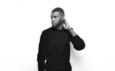 Peeling Químico en Bilbao: La Revolución de la Piel Renovada