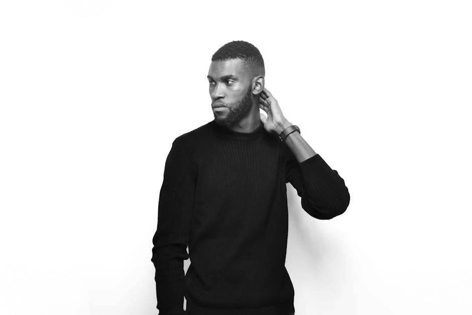 peeling químico Bilbao