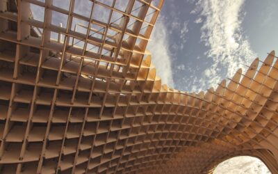 Peeling Químico en Valladolid: La Renovación de la Piel como Acto Consciente