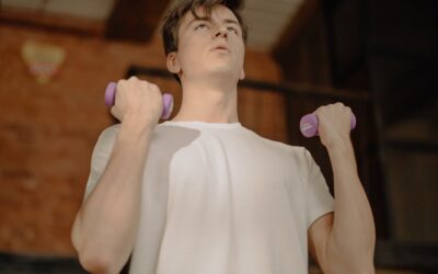 Peeling Químico en Córdoba: La Renovación de tu Piel con Técnica Avanzada